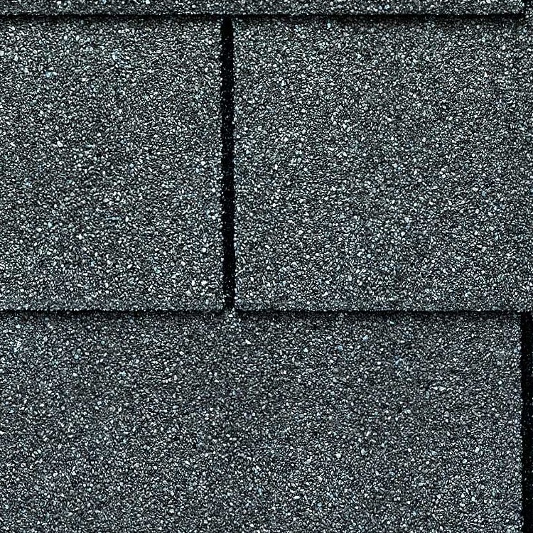 Textures   -   ARCHITECTURE   -   ROOFINGS   -   Asphalt roofs  - Asphalt roofing shingle texture seamless 20724 - HR Full resolution preview demo
