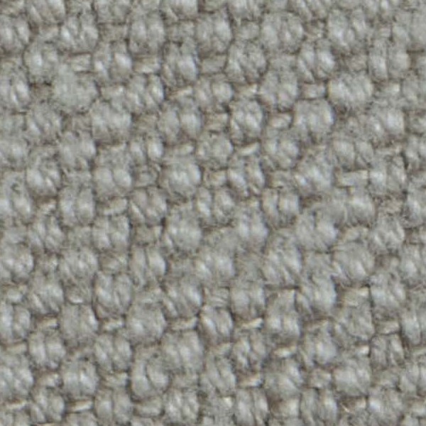 Textures   -   MATERIALS   -   FABRICS   -   Jaquard  - Boucle fabric texture seamless 19642 - HR Full resolution preview demo