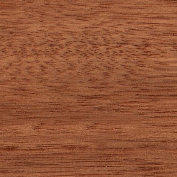 Cedar Plank Texture