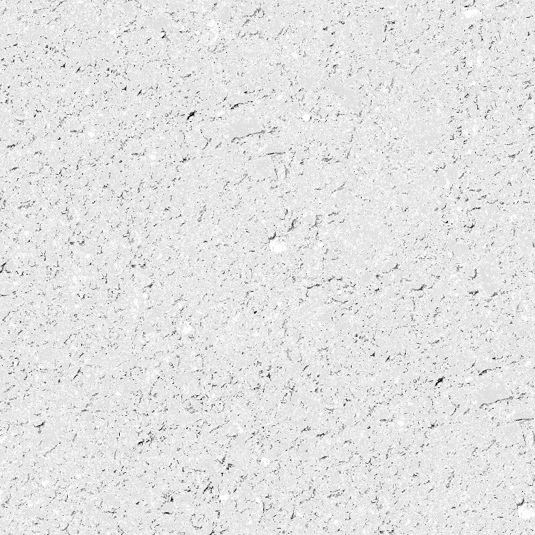Concrete bare clean texture seamless 01287