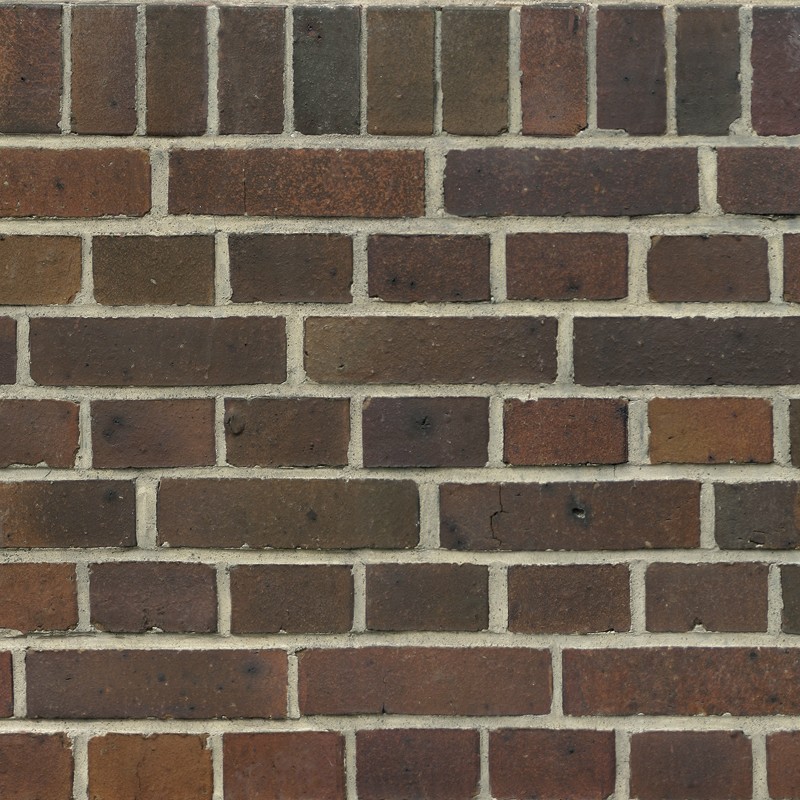 Textures   -   ARCHITECTURE   -   BRICKS   -   Old bricks  - Old bricks texture seamless 00428 - HR Full resolution preview demo