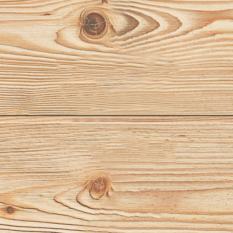 Textures   -   ARCHITECTURE   -   WOOD PLANKS   -   Old wood boards  - Old wood boards texture seamless 08794 - HR Full resolution preview demo