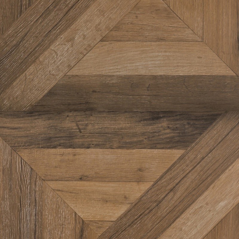 Textures   -   ARCHITECTURE   -   WOOD FLOORS   -   Geometric pattern  - Parquet geometric pattern texture seamless 04815 - HR Full resolution preview demo