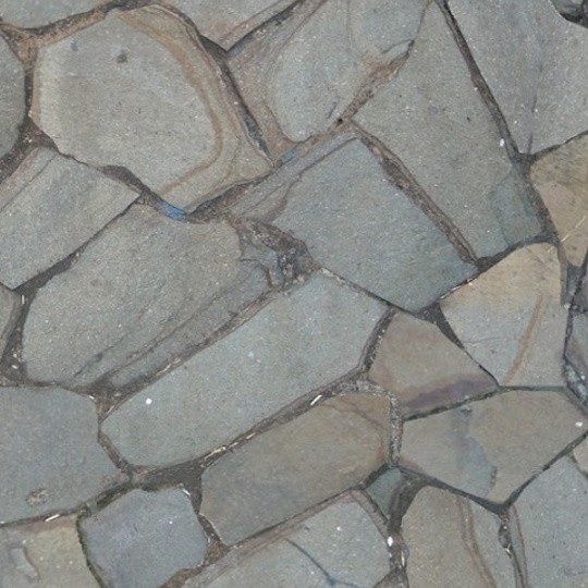 Textures   -   ARCHITECTURE   -   PAVING OUTDOOR   -   Flagstone  - Paving flagstone texture seamless 05958 - HR Full resolution preview demo