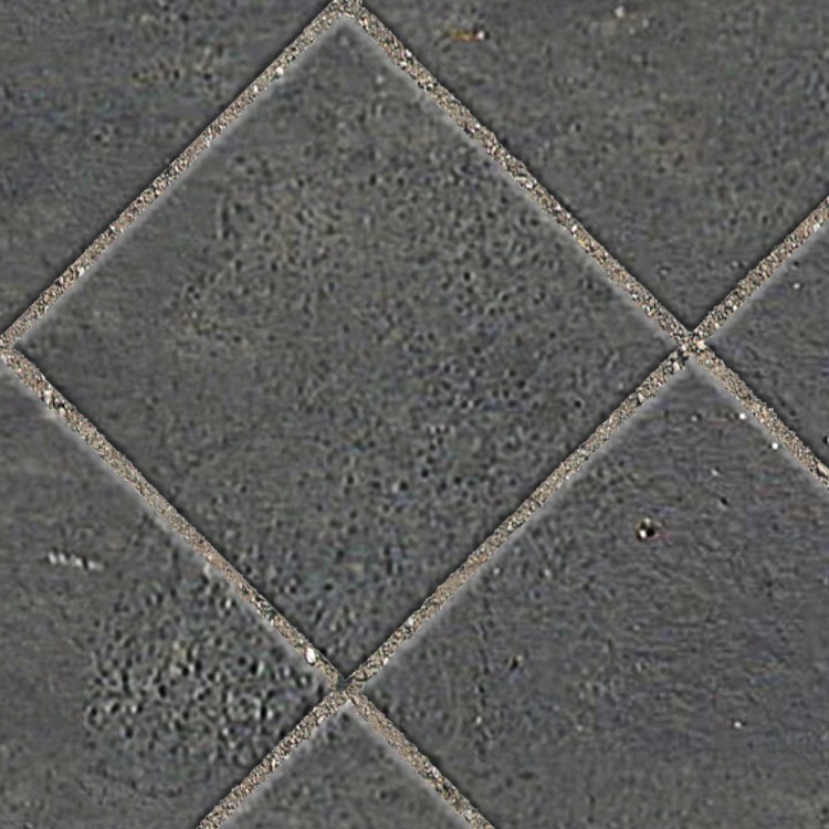 Textures   -   ARCHITECTURE   -   PAVING OUTDOOR   -   Concrete   -   Blocks regular  - Paving outdoor concrete regular block texture seamless 05719 - HR Full resolution preview demo