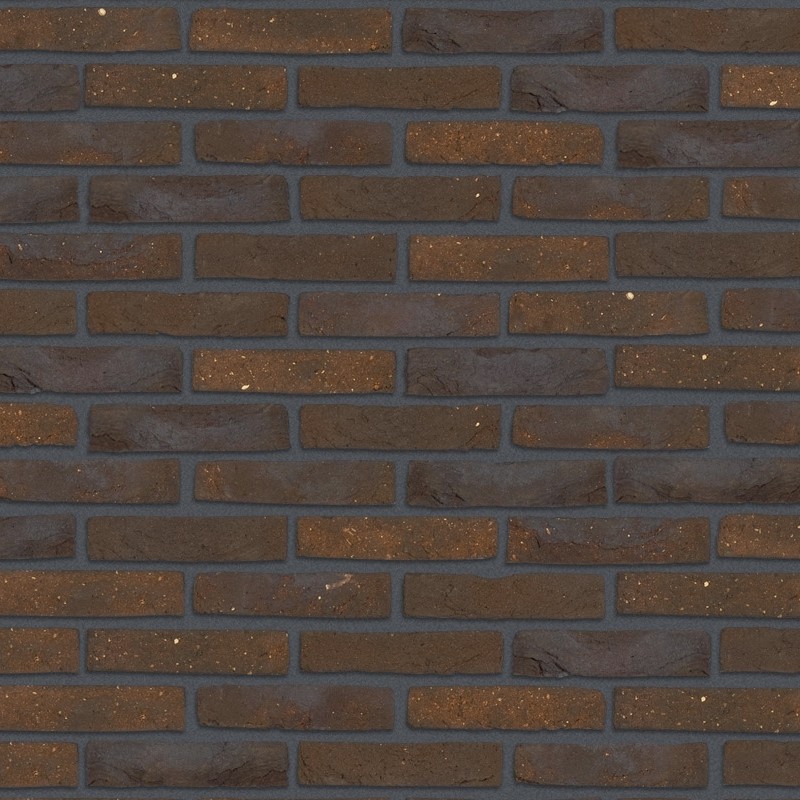 Textures   -   ARCHITECTURE   -   BRICKS   -   Facing Bricks   -   Rustic  - Rustic bricks texture seamless 17151 - HR Full resolution preview demo