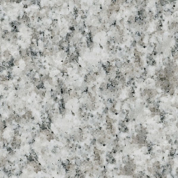 Slab granite london white texture seamless 02211