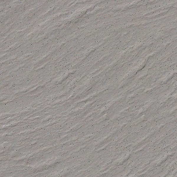 Textures   -   ARCHITECTURE   -   STONES WALLS   -   Wall surface  - Slate wall surface texture seamless 08678 - HR Full resolution preview demo