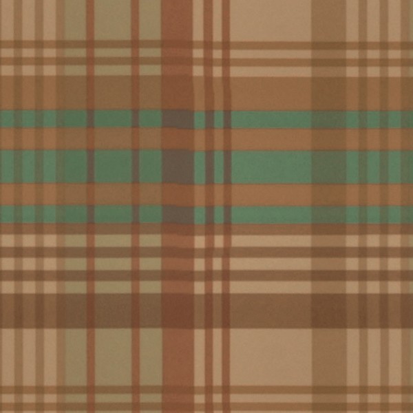 Textures   -   MATERIALS   -   WALLPAPER   -   Tartan  - Tartan wallpapers texture seamless 12108 - HR Full resolution preview demo