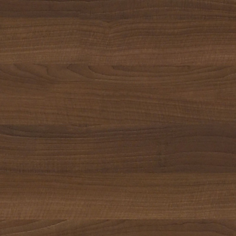 Walnut dark wood fine texture seamless 04285