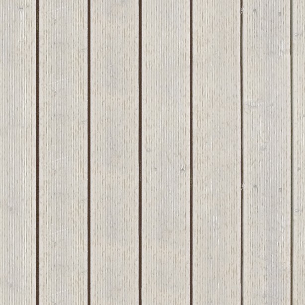 Textures   -   ARCHITECTURE   -   WOOD PLANKS   -   Wood decking  - Wood decking texture seamless 09301 - HR Full resolution preview demo