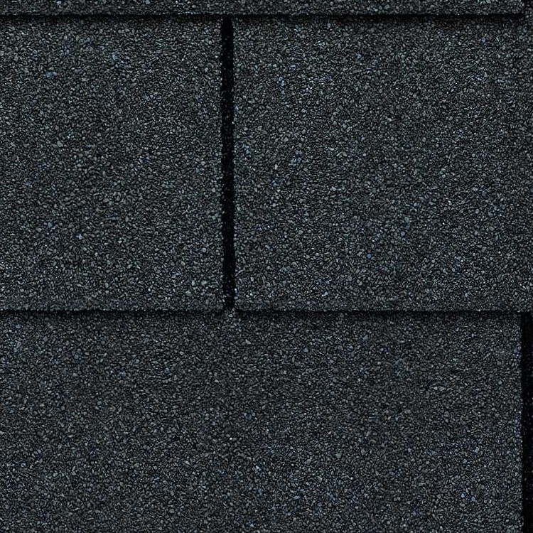 Textures   -   ARCHITECTURE   -   ROOFINGS   -   Asphalt roofs  - Asphalt roofing shingle texture seamless 20725 - HR Full resolution preview demo