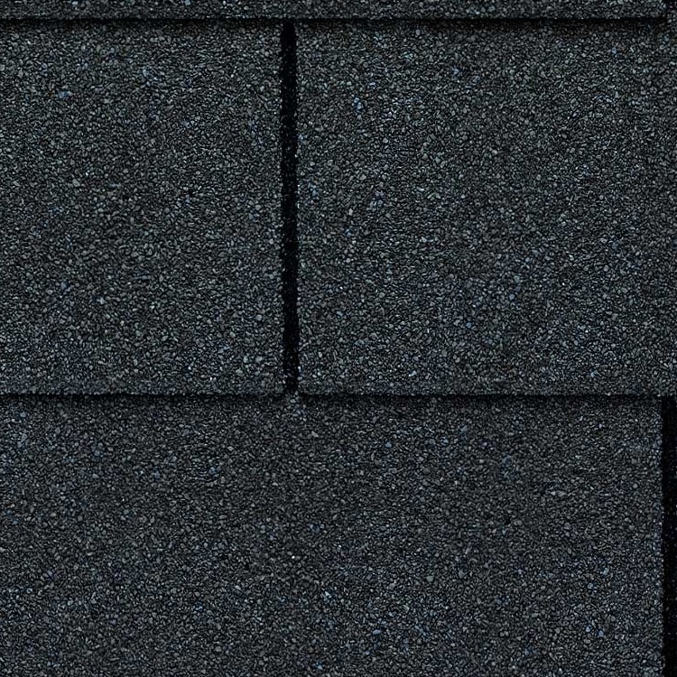 Asphalt Roofing Shingle Texture Seamless 20725