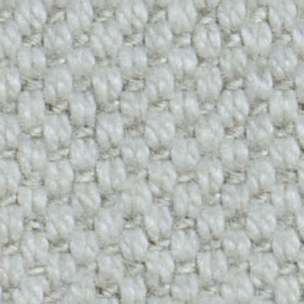 Textures   -   MATERIALS   -   FABRICS   -   Jaquard  - Boucle fabric texture seamless 19643 - HR Full resolution preview demo