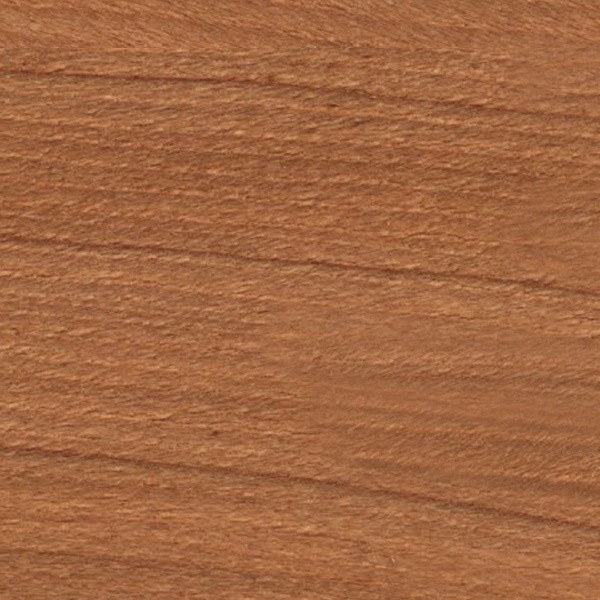 Cedar Siding Texture Seamless