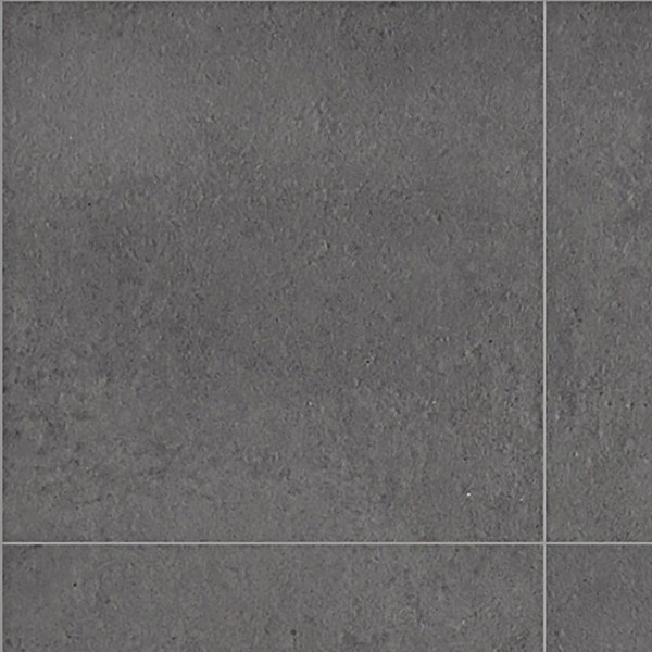 Textures   -   ARCHITECTURE   -   CONCRETE   -   Plates   -   Clean  - Concrete clean plates wall texture seamless 01717 - HR Full resolution preview demo
