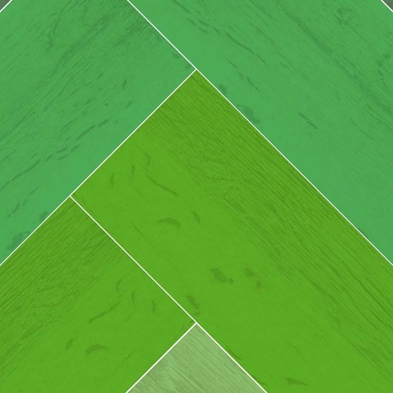 Textures   -   ARCHITECTURE   -   WOOD FLOORS   -   Parquet colored  - Herringbone colored parquet texture seamless 19617 - HR Full resolution preview demo