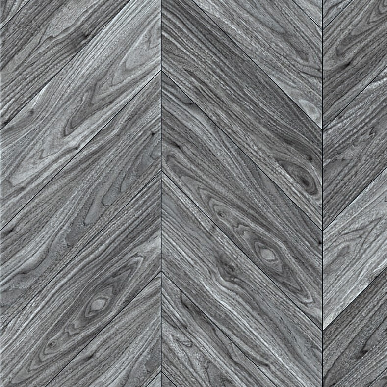 Herringbone parquet texture seamless 04981