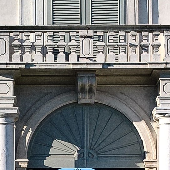 Textures   -   ARCHITECTURE   -   BUILDINGS   -   Doors   -   Main doors  - Italy old main door 18515 - HR Full resolution preview demo