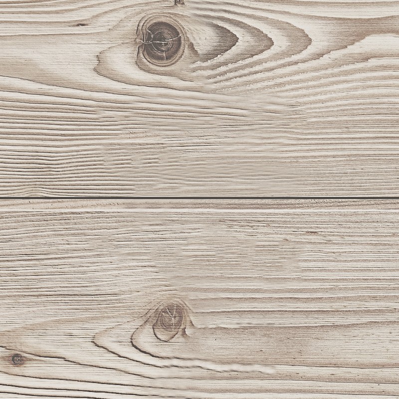 Textures   -   ARCHITECTURE   -   WOOD PLANKS   -   Old wood boards  - Old wood boards texture seamless 08795 - HR Full resolution preview demo