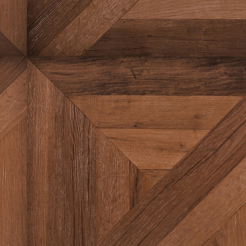 Textures   -   ARCHITECTURE   -   WOOD FLOORS   -   Geometric pattern  - Parquet geometric pattern texture seamless 04816 - HR Full resolution preview demo