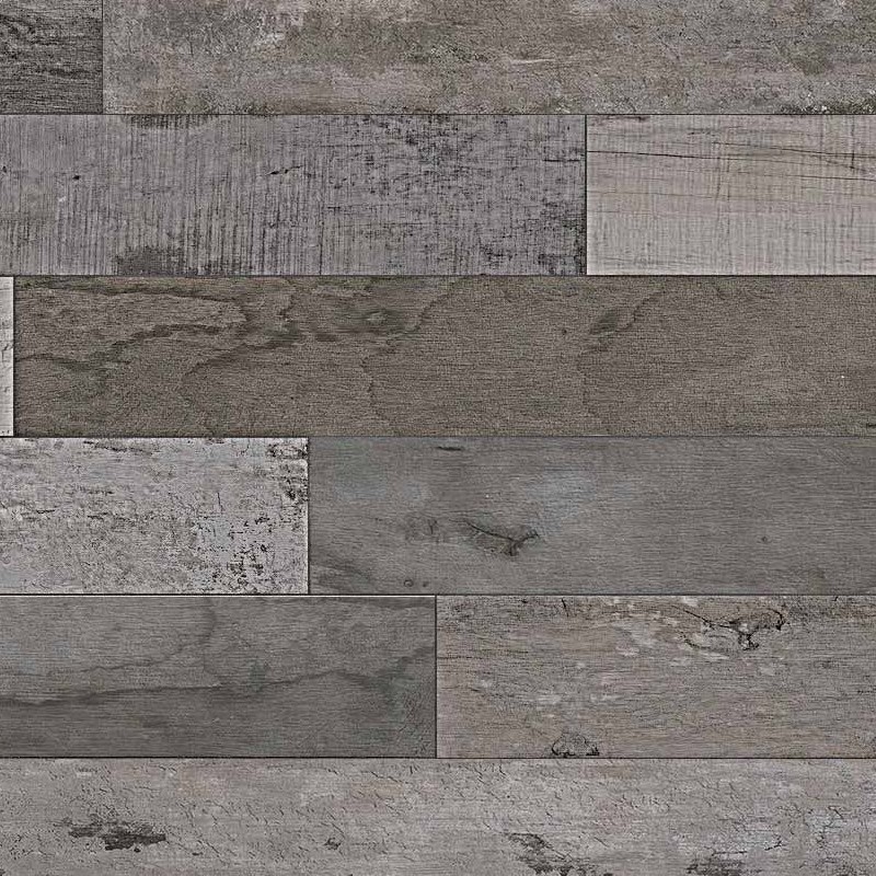 Porcelain Wall Floor Tiles Wood Effect Texture Seamless 21078