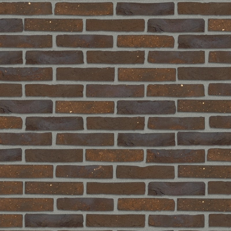 Textures   -   ARCHITECTURE   -   BRICKS   -   Facing Bricks   -   Rustic  - Rustic bricks texture seamless 17152 - HR Full resolution preview demo