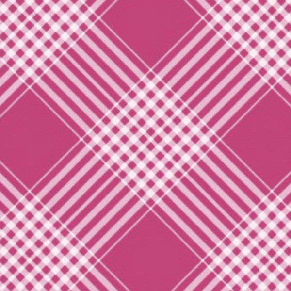 Textures   -   MATERIALS   -   WALLPAPER   -   Tartan  - Tartan wallpapers texture seamless 12109 - HR Full resolution preview demo