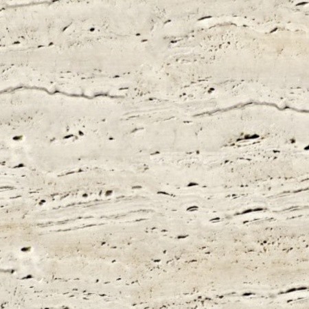Textures   -   ARCHITECTURE   -   MARBLE SLABS   -   Travertine  - White travertine slab texture seamless 02568 - HR Full resolution preview demo