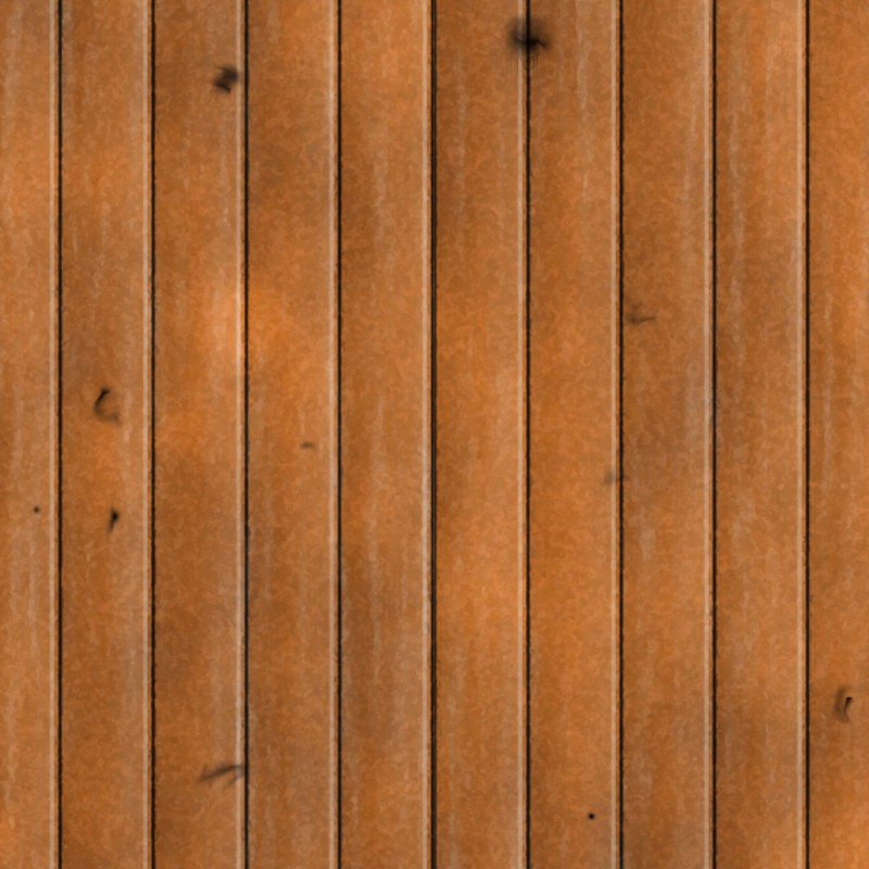 Textures   -   ARCHITECTURE   -   WOOD PLANKS   -   Wood decking  - Wood decking texture seamless 09302 - HR Full resolution preview demo