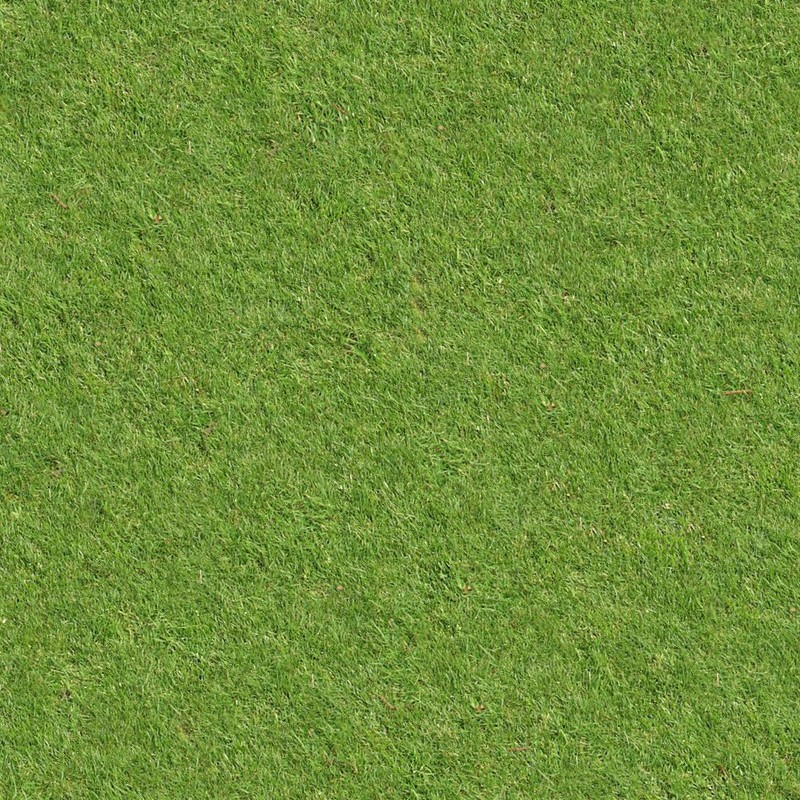Textures   -   NATURE ELEMENTS   -   VEGETATION   -   Green grass  - Artificial green grass texture seamless 13061 - HR Full resolution preview demo