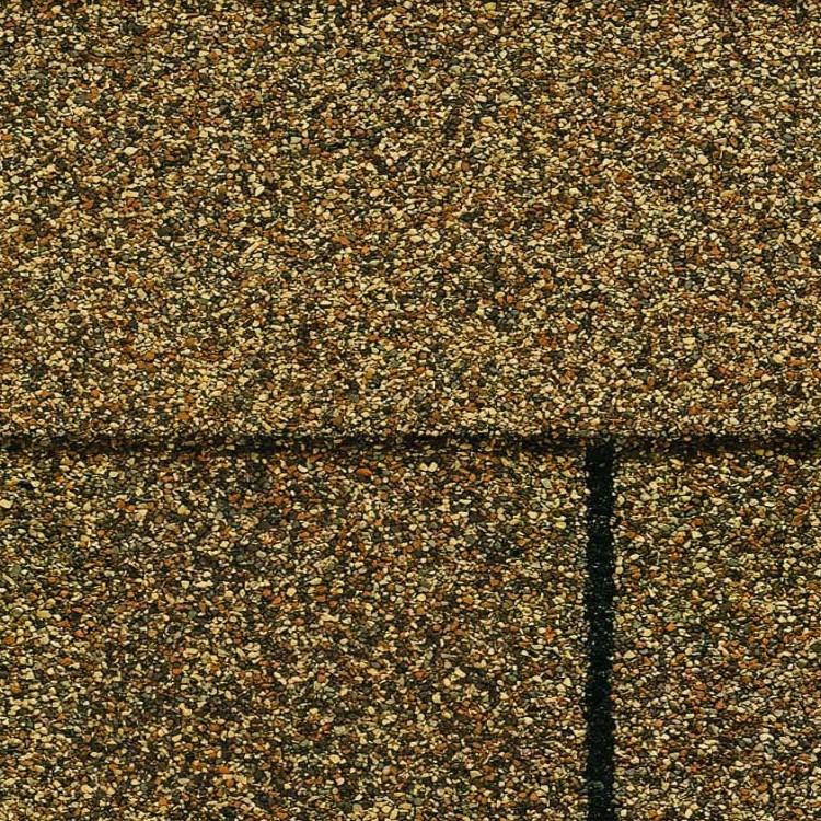 Textures   -   ARCHITECTURE   -   ROOFINGS   -   Asphalt roofs  - Asphalt roofing shingle texture seamless 20726 - HR Full resolution preview demo