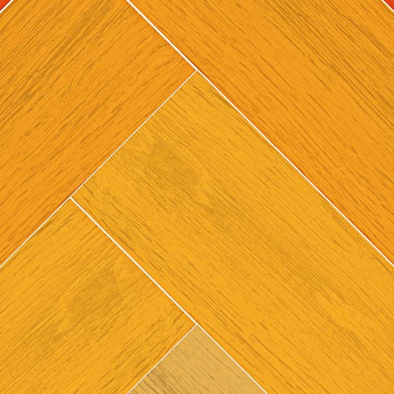 Textures   -   ARCHITECTURE   -   WOOD FLOORS   -   Parquet colored  - Herringbone colored parquet texture seamless 19618 - HR Full resolution preview demo