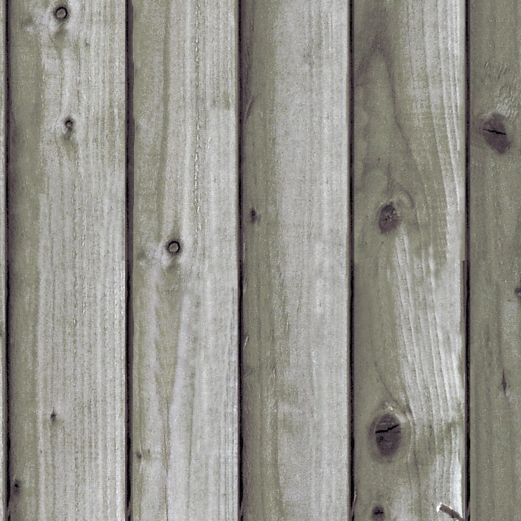 Textures   -   ARCHITECTURE   -   WOOD PLANKS   -   Wood fence  - Natural wood fence texture seamless 09476 - HR Full resolution preview demo