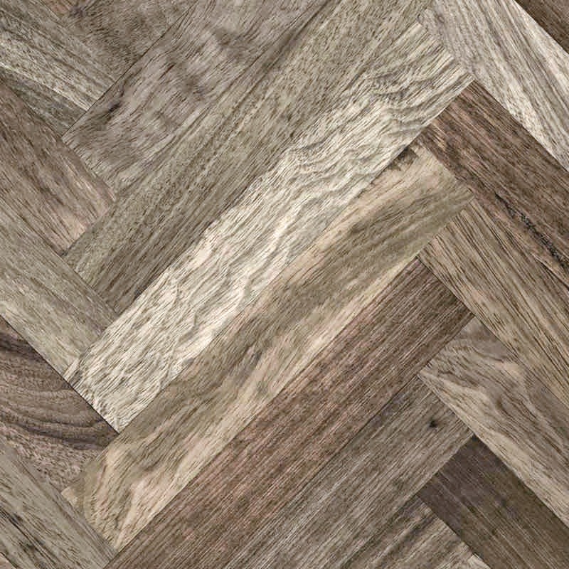Textures   -   ARCHITECTURE   -   WOOD FLOORS   -   Herringbone  - Old herringbone parquet texture seamless 16704 - HR Full resolution preview demo