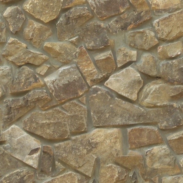 Textures   -   ARCHITECTURE   -   STONES WALLS   -   Stone walls  - Old wall stone texture seamless 08484 - HR Full resolution preview demo