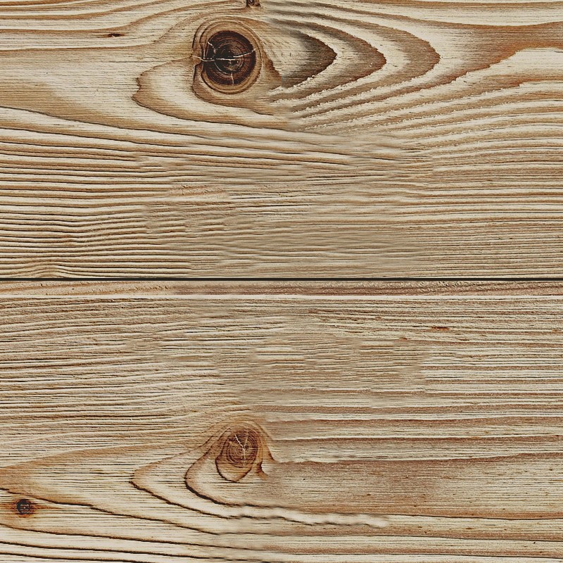 Textures   -   ARCHITECTURE   -   WOOD PLANKS   -   Old wood boards  - Old wood boards texture seamless 08796 - HR Full resolution preview demo