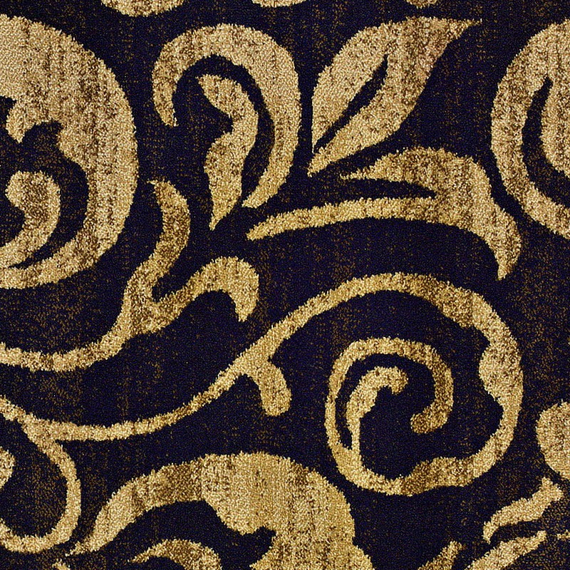 Textures   -   MATERIALS   -   RUGS   -   Patterned rugs  - Patterned rug texture 19914 - HR Full resolution preview demo