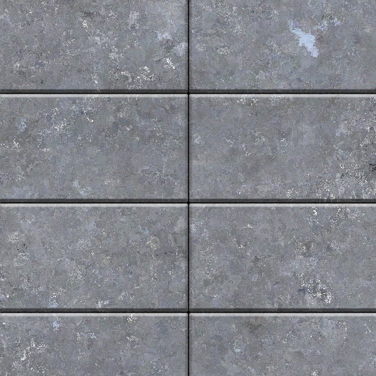 Textures   -   ARCHITECTURE   -   PAVING OUTDOOR   -   Pavers stone   -   Blocks regular  - Pavers stone regular blocks texture seamless 06306 - HR Full resolution preview demo