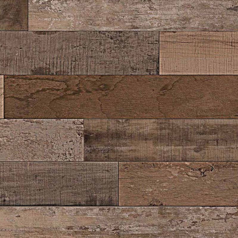 Textures   -   ARCHITECTURE   -   TILES INTERIOR   -   Ceramic Wood  - Porcelain wall floor tiles wood effect texture seamless 21079 - HR Full resolution preview demo