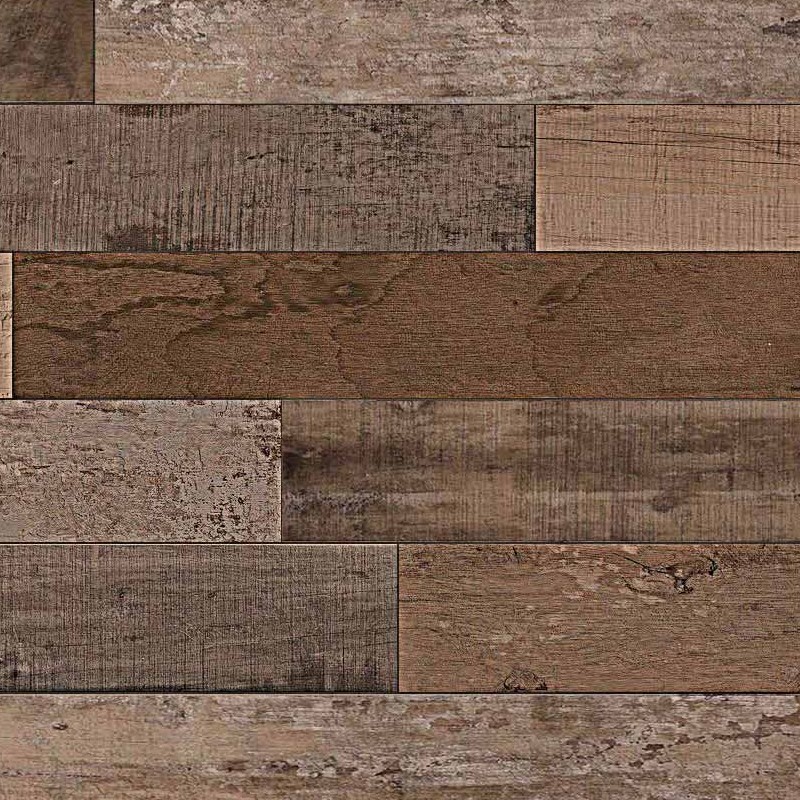 Porcelain Wall Floor Tiles Wood Effect Texture Seamless 21079