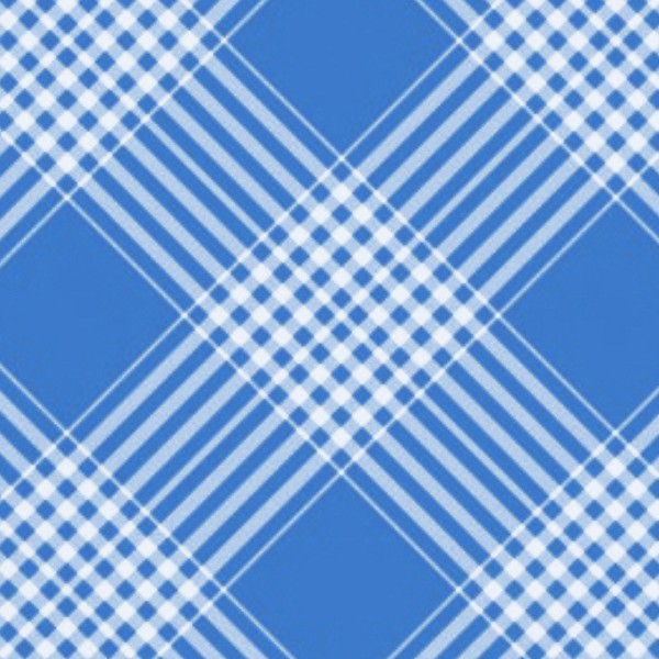 Textures   -   MATERIALS   -   WALLPAPER   -   Tartan  - Tartan wallpapers texture seamless 12110 - HR Full resolution preview demo