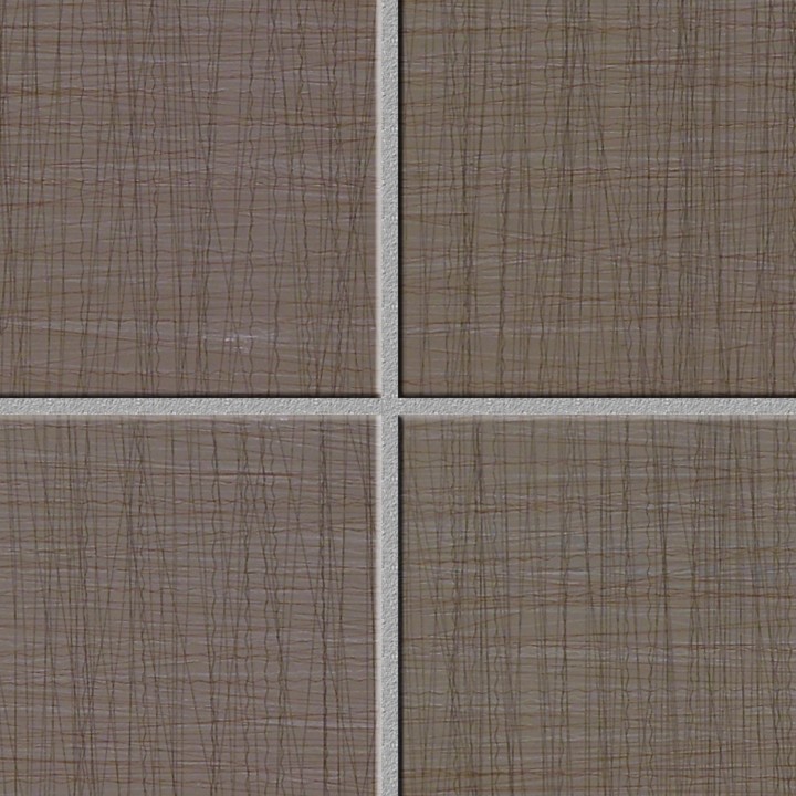 Textures   -   ARCHITECTURE   -   TILES INTERIOR   -   Coordinated themes  - Tiles fiber series plain color texture seamless 13989 - HR Full resolution preview demo