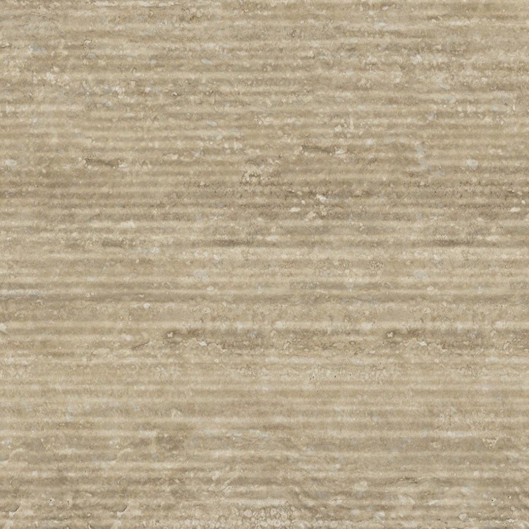 Textures   -   ARCHITECTURE   -   MARBLE SLABS   -   Travertine  - Travertine slab texture seamless 02569 - HR Full resolution preview demo