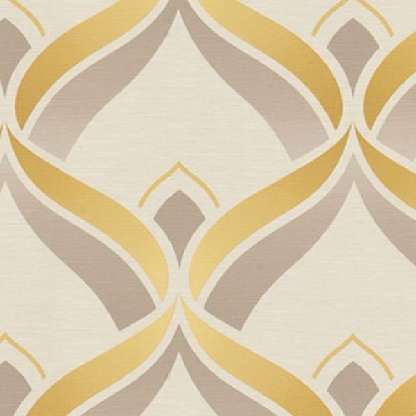 Textures   -   MATERIALS   -   WALLPAPER   -   Geometric patterns  - Vintage geometric wallpaper texture seamless 11165 - HR Full resolution preview demo