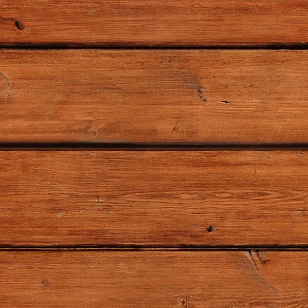 Wood decking texture seamless 09303