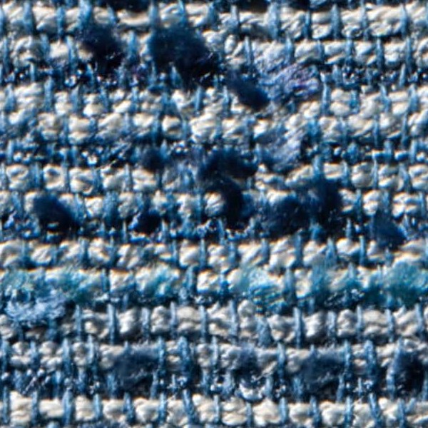 Textures   -   MATERIALS   -   FABRICS   -   Jaquard  - Chanel boucle fabric texture seamless 19645 - HR Full resolution preview demo