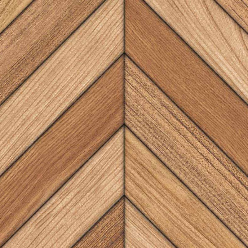 Textures   -   ARCHITECTURE   -   WOOD FLOORS   -   Herringbone  - Chevron parquet texture seamless 21273 - HR Full resolution preview demo