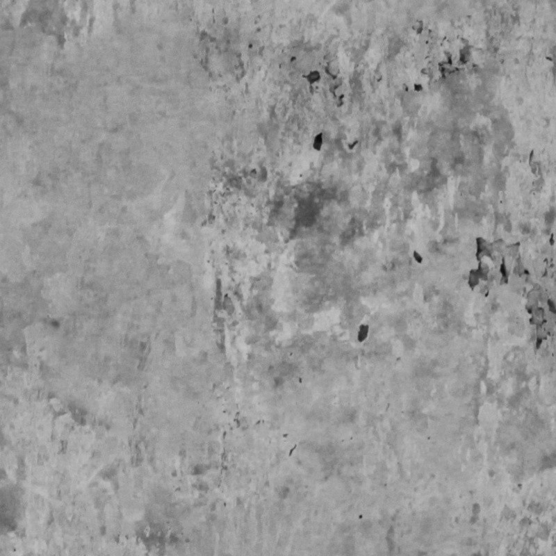 Textures   -   ARCHITECTURE   -   CONCRETE   -   Bare   -   Dirty walls  - Concrete bare dirty texture seamless 01521 - HR Full resolution preview demo