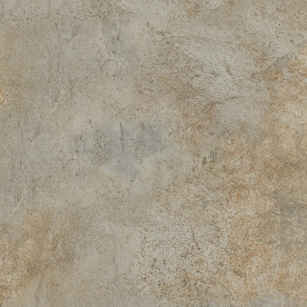 Textures   -   ARCHITECTURE   -   STONES WALLS   -   Wall surface  - Dirty stone wall surface texture seamless 08681 - HR Full resolution preview demo